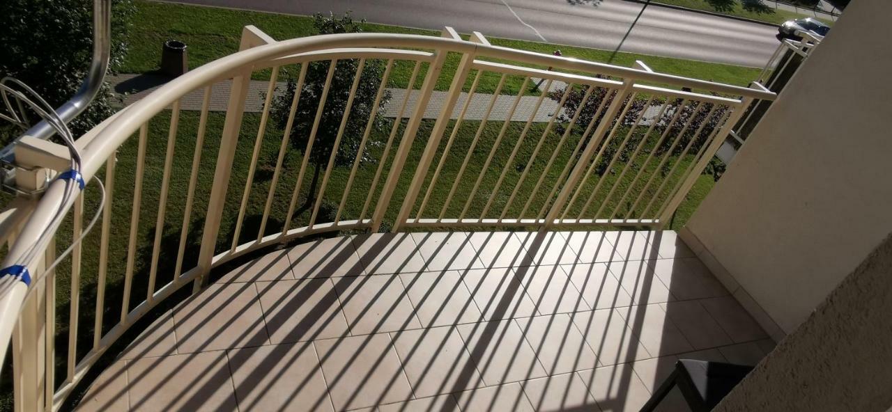 Familijny 3 64m2 Apartament