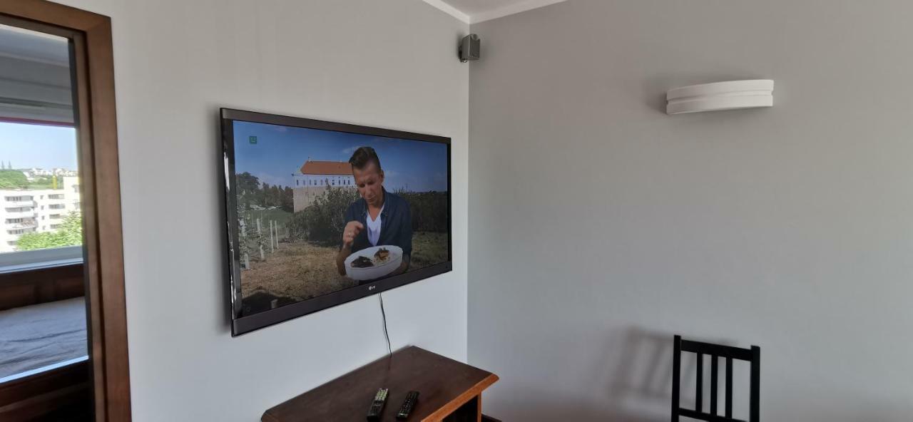Familijny 3 64m2 Apartament *